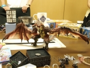 『モンスターハンター』グッズ