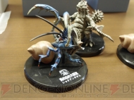 『モンスターハンター』グッズ