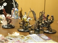 『モンスターハンター』グッズ