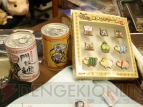 『モンスターハンター』グッズ