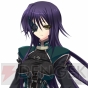 伊達政宗　CV：風音