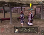 【信On初心者指南書】まずはここから！ 隠れ里から『信On』をプレイしよう！