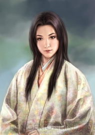 『信長の野望・天道』DLCに片倉景綱の姉など3名が新たに登場！ 電撃オンライン