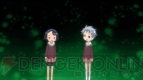 『咲-Saki-』
