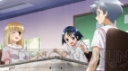 『咲-Saki-』