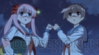 『咲-Saki-』
