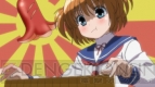 『咲-Saki-』
