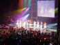 THE IDOLM＠STER 2009 H＠ppy Christm＠s P＠rty!!