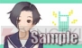 『ラブプラス』