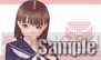 『ラブプラス』