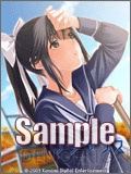 『ラブプラス』