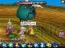『ブルードラゴン 異界の巨獣』