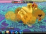 『ブルードラゴン 異界の巨獣』