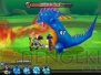 『ブルードラゴン 異界の巨獣』