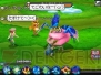 『ブルードラゴン 異界の巨獣』