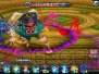 『ブルードラゴン 異界の巨獣』