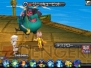 『ブルードラゴン 異界の巨獣』