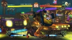 『スーパーストリートファイターIV』
