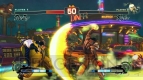 『スーパーストリートファイターIV』