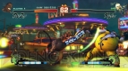 『スーパーストリートファイターIV』
