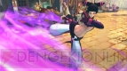 『スーパーストリートファイターIV』