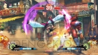 『スーパーストリートファイターIV』