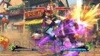 『スーパーストリートファイターIV』