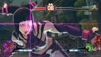『スーパーストリートファイターIV』