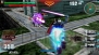 『機動戦士ガンダム ガンダムVS.ガンダムNEXT PLUS』