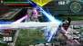 『機動戦士ガンダム ガンダムVS.ガンダムNEXT PLUS』