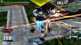 『機動戦士ガンダム ガンダムVS.ガンダムNEXT PLUS』