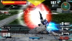『機動戦士ガンダム ガンダムVS.ガンダムNEXT PLUS』