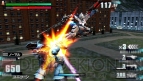 『機動戦士ガンダム ガンダムVS.ガンダムNEXT PLUS』