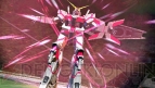 『機動戦士ガンダム ガンダムVS.ガンダムNEXT PLUS』