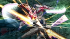 『機動戦士ガンダム ガンダムVS.ガンダムNEXT PLUS』