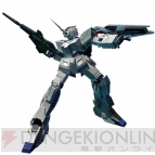 『機動戦士ガンダム ガンダムVS.ガンダムNEXT PLUS』