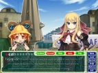 『萌え萌え2次大戦（略）2［chu～♪］』