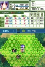 『萌え萌え2次大戦（略）2［chu～♪］』