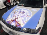 痛Gふぇすた