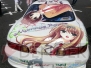 第2回 痛Gふぇすた in お台場