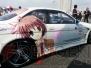 第2回 痛Gふぇすた in お台場
