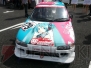 第2回 痛Gふぇすた in お台場