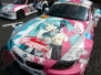 第2回 痛Gふぇすた in お台場