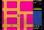 バーチャルコンソールアーケード