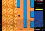 バーチャルコンソールアーケード