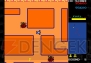 バーチャルコンソールアーケード