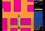 バーチャルコンソールアーケード