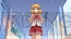 DVD『OVA ToHeart2 adplus』Vol.2