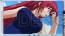 DVD『OVA ToHeart2 adplus』Vol.2