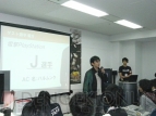 『アーマード・コア3 ポータブル』